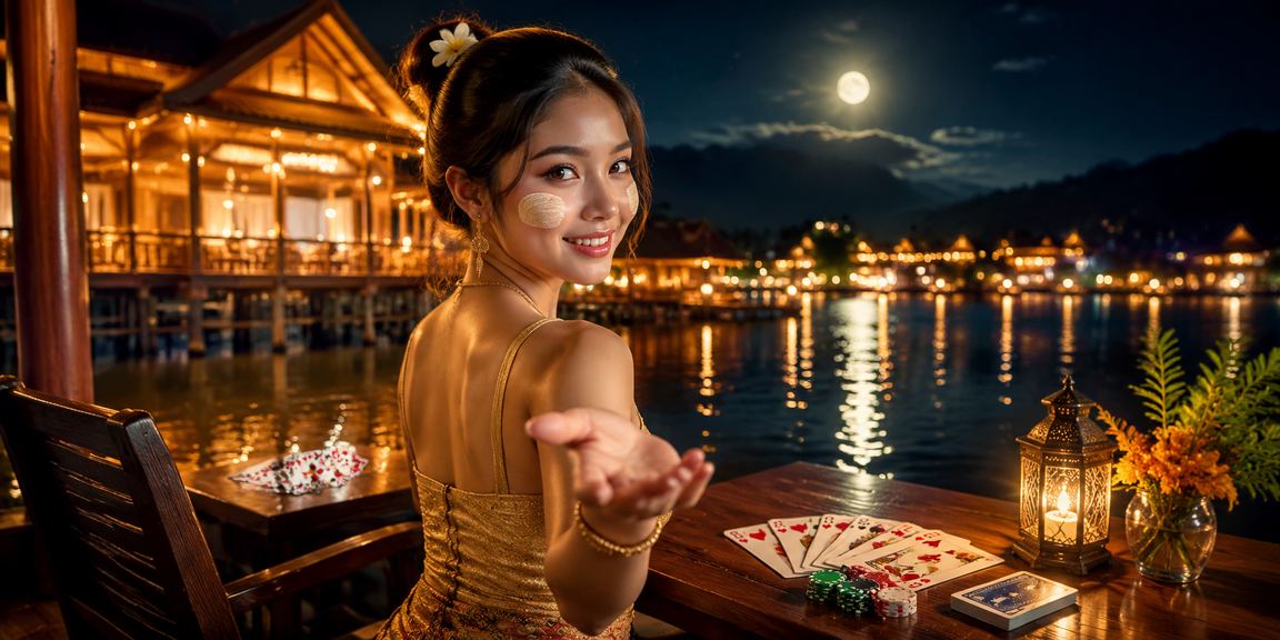 1xbetaccount