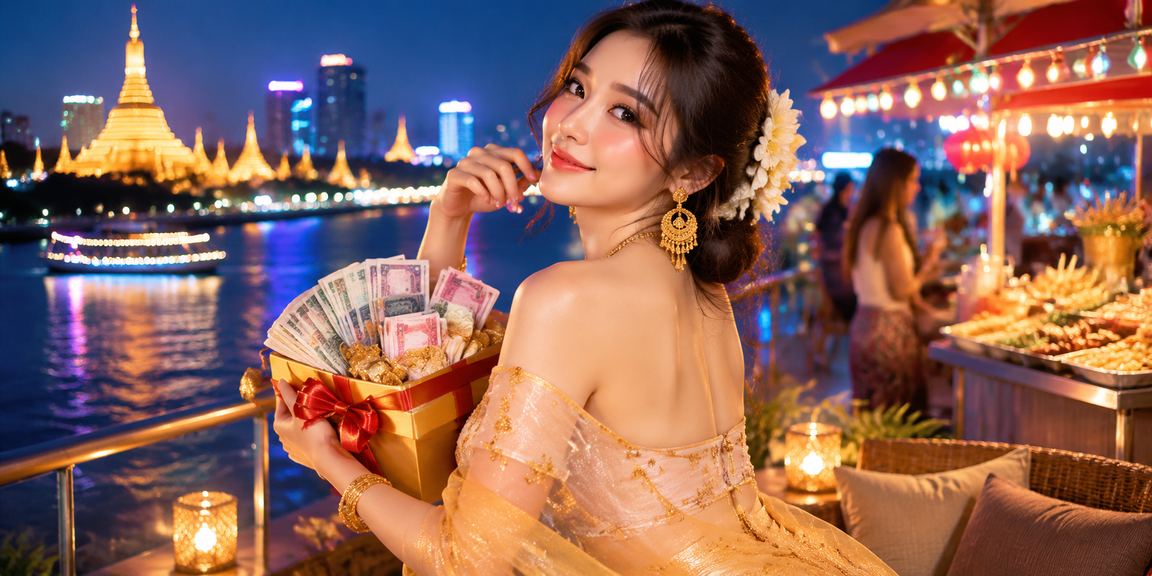1xbetaccount