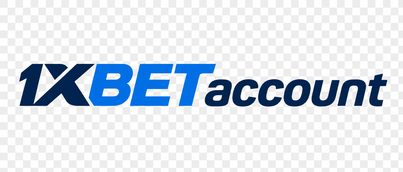 1xbetaccount